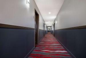 econo lodge inn and suites canandaigua