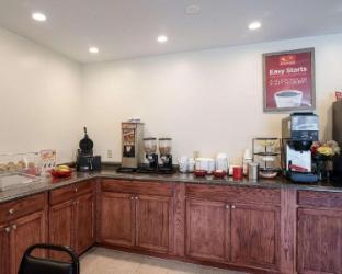 econo lodge inn and suites canandaigua