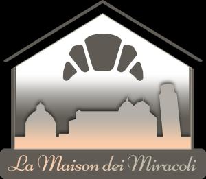 la maison dei miracoli