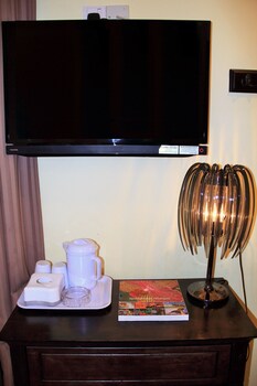 sun inns hotel puchong