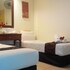 sun inns hotel puchong