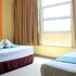 sun inns hotel puchong