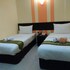 sun inns hotel puchong