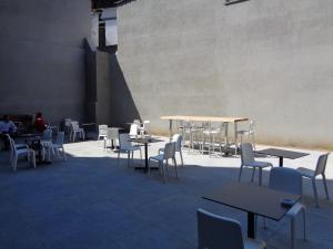 Brxxxl5 - Hostel,Sint-Ulriks-Kapelle>>Brussels,2 star