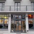 brxxxl5 hostel