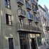 brxxxl5 hostel
