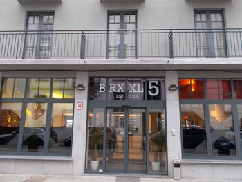 brxxxl5 hostel