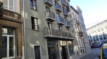 brxxxl5 hostel