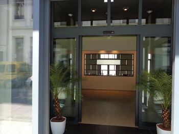 brxxxl5 hostel