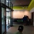 brxxxl5 hostel