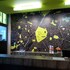 brxxxl5 hostel