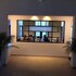 brxxxl5 hostel