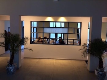 brxxxl5 hostel