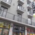 brxxxl5 hostel