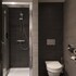 brxxxl5 hostel