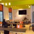 brxxxl5 hostel