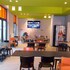 brxxxl5 hostel