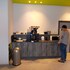 brxxxl5 hostel