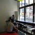 brxxxl5 hostel