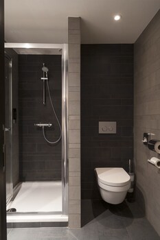 brxxxl5 hostel