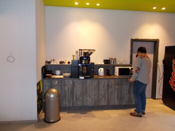 brxxxl5 hostel