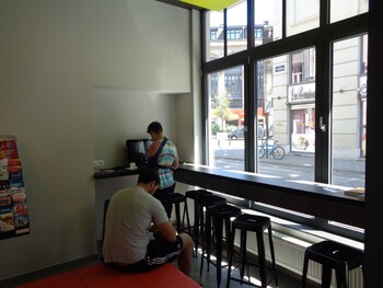 brxxxl5 hostel