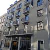 brxxxl5 hostel