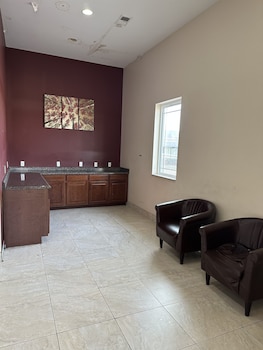 B'more Inn,Maryland>>Baltimore,2 star