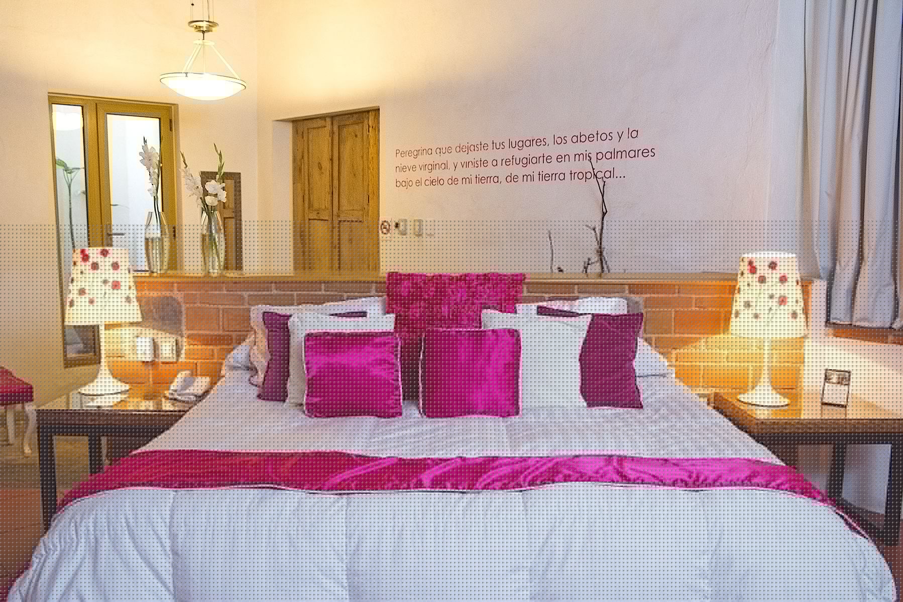 el sueno hotel and spa