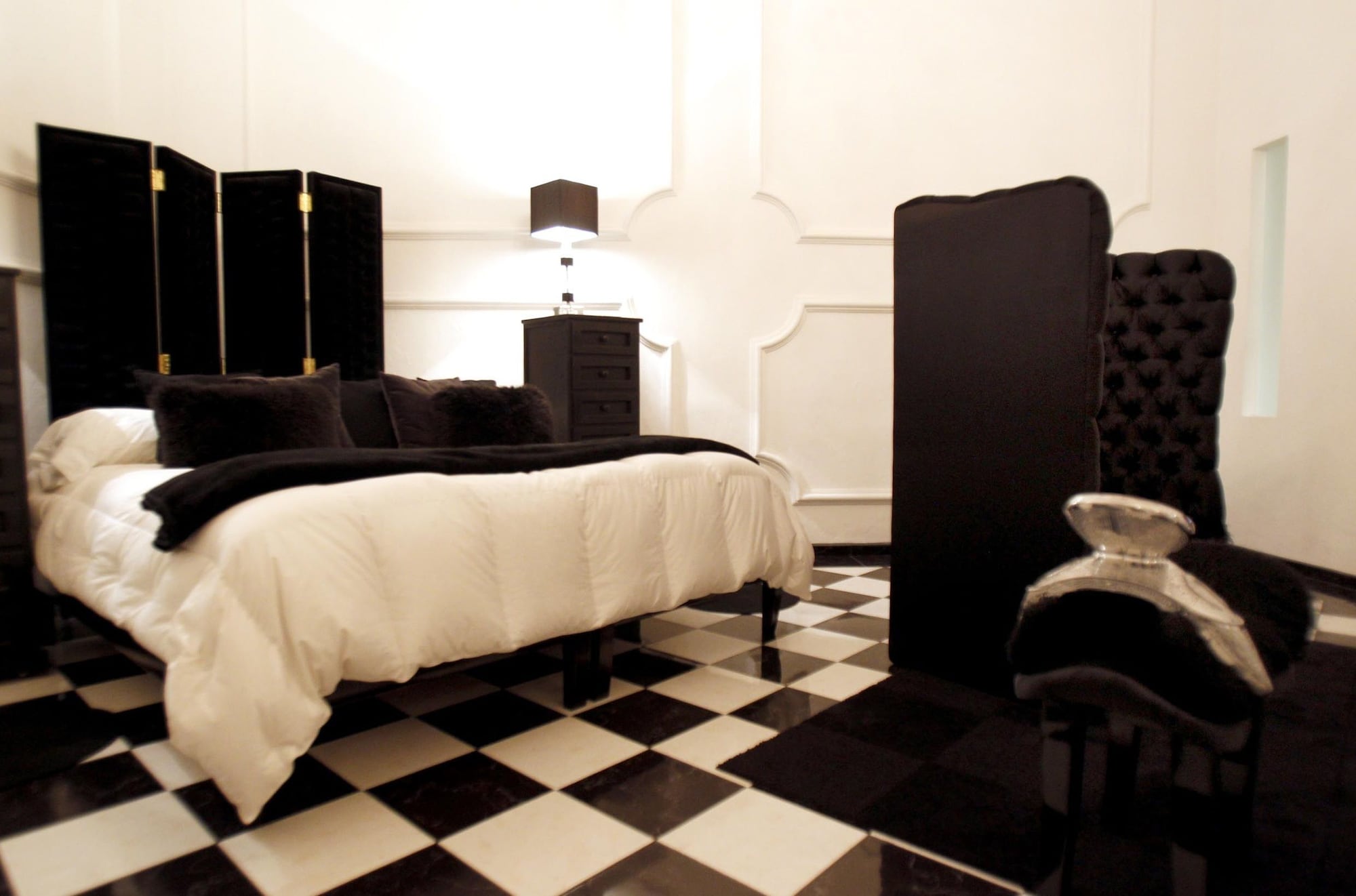 el sueno hotel and spa