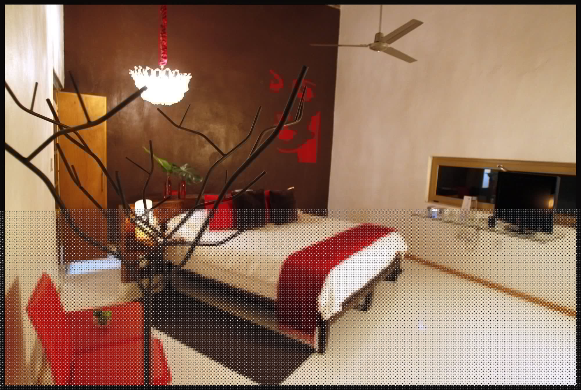el sueno hotel and spa