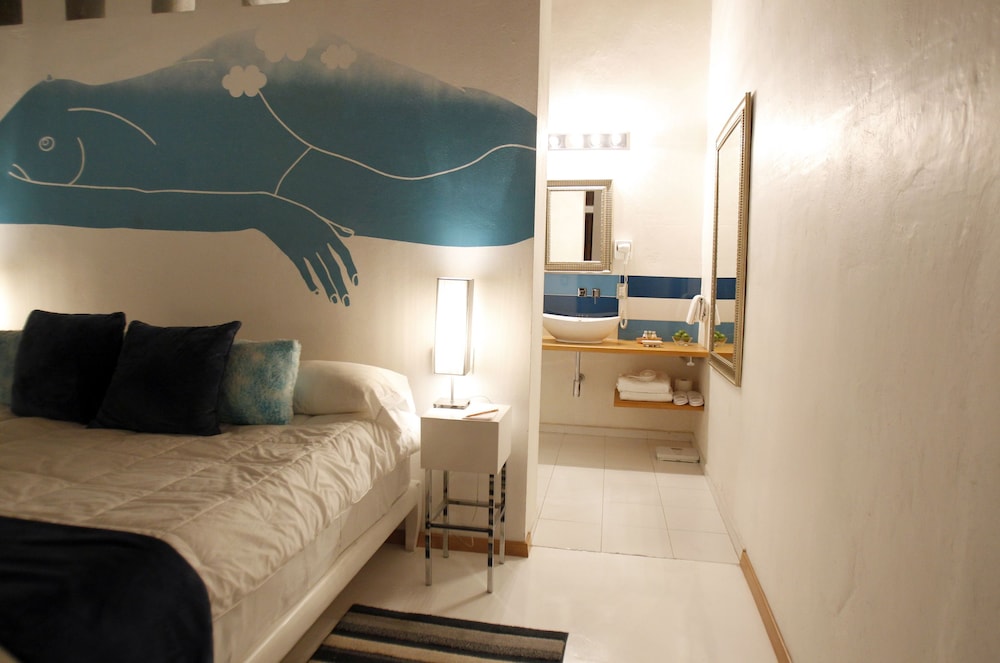 el sueno hotel and spa