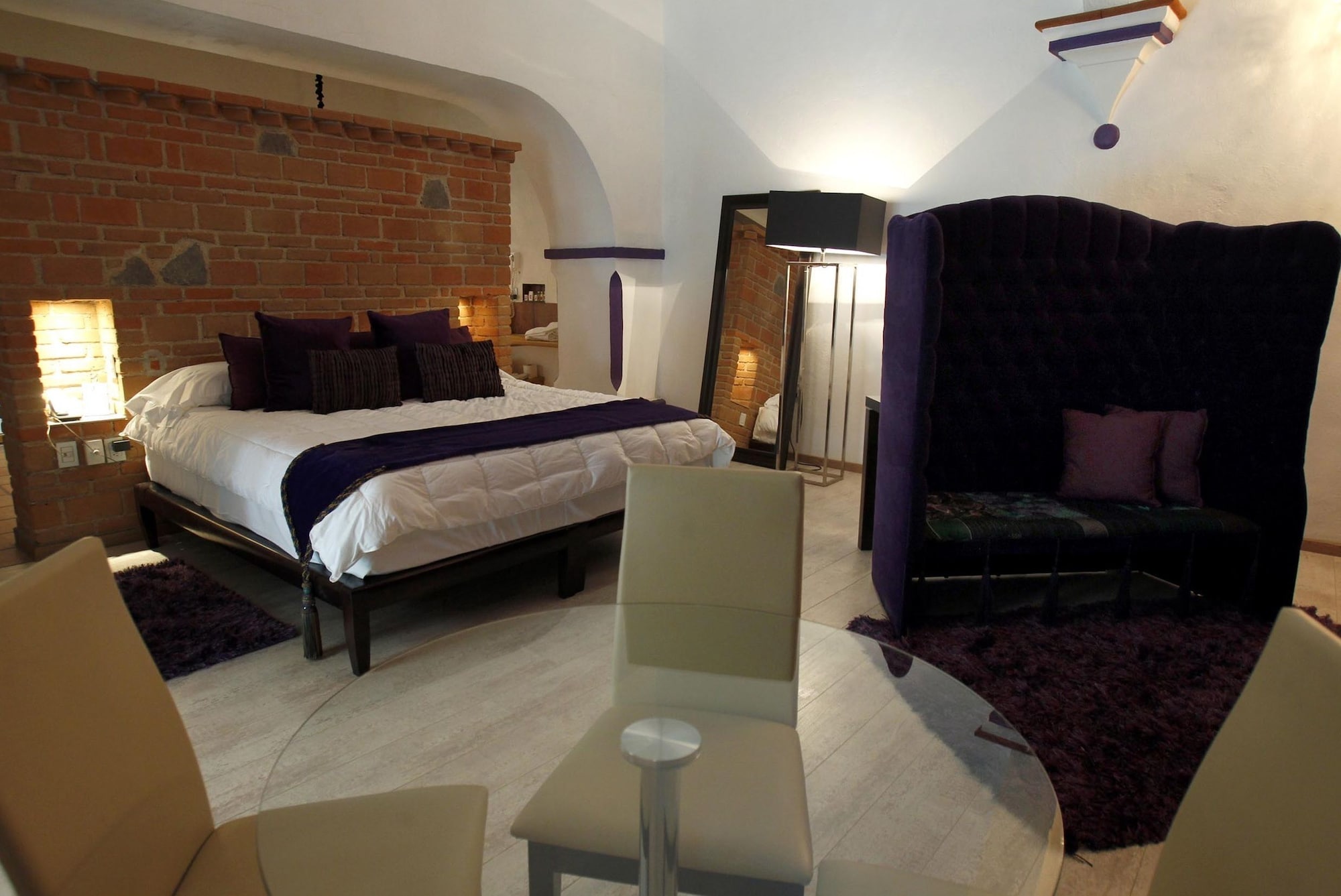 el sueno hotel and spa