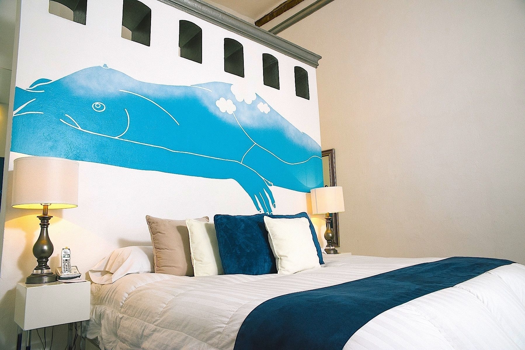 el sueno hotel and spa