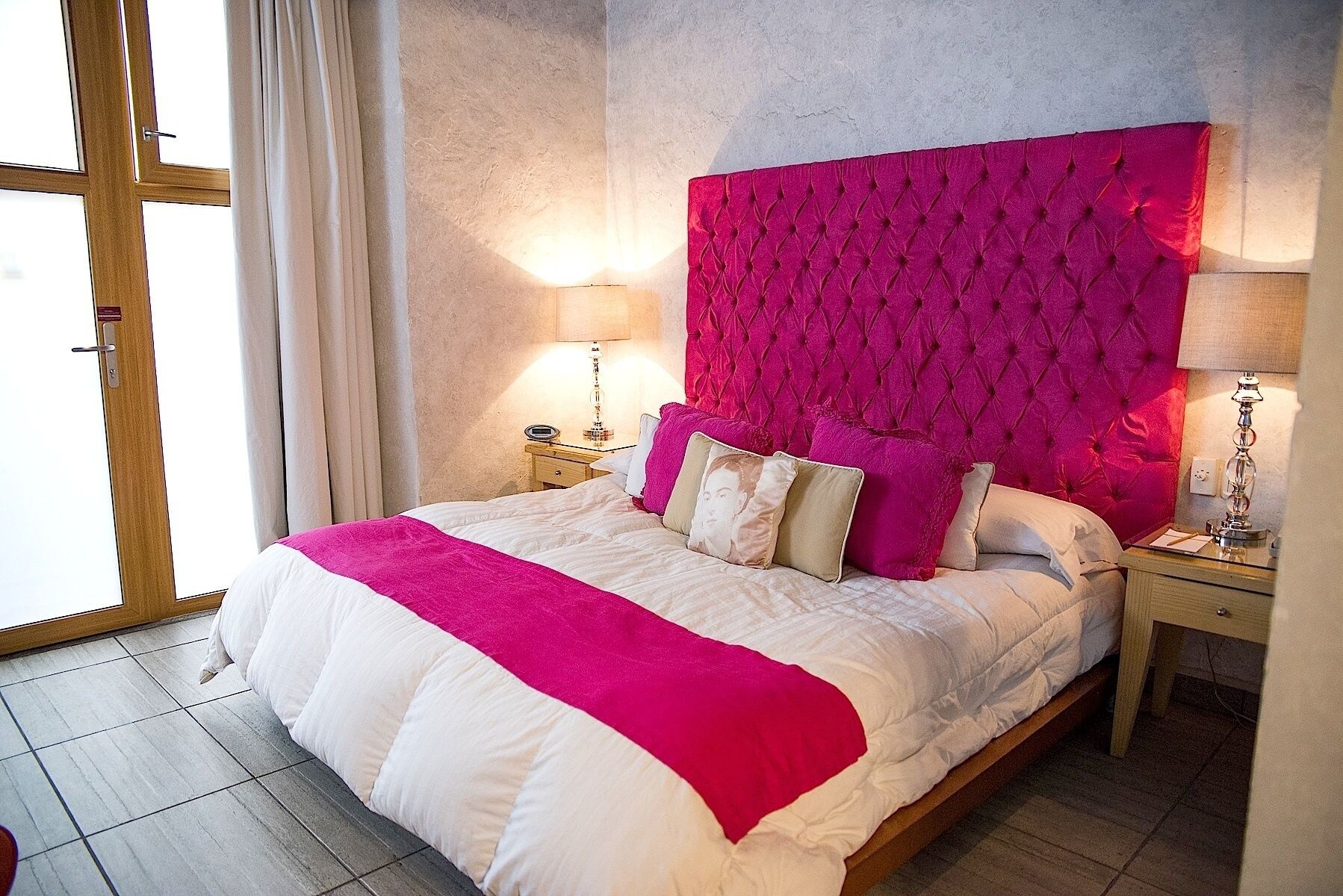 el sueno hotel and spa