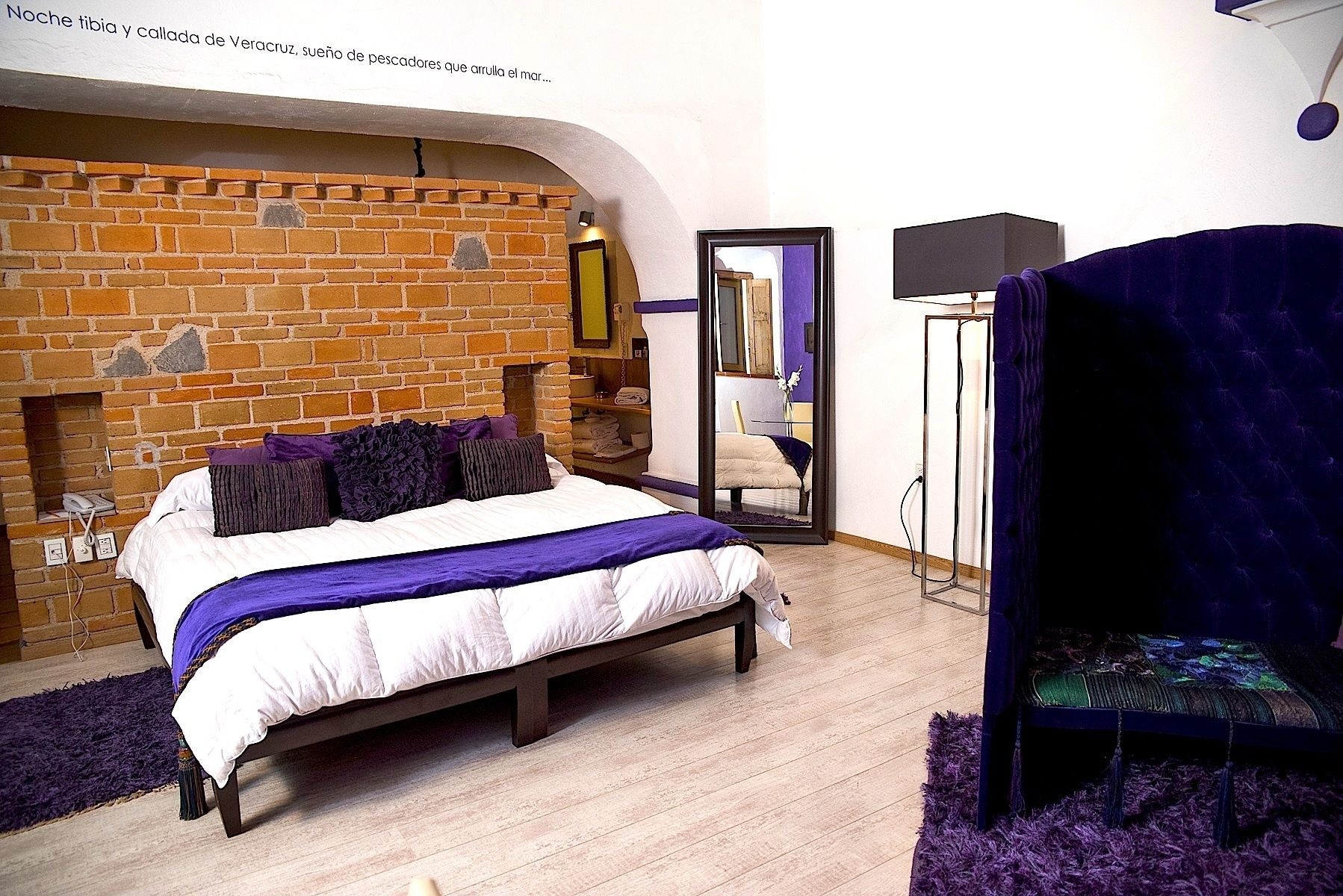 el sueno hotel and spa