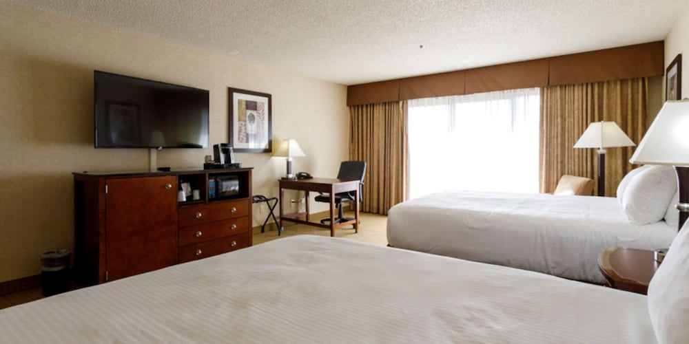 maverick hotel and casino by red lion hotels