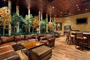 maverick hotel and casino by red lion hotels