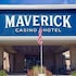 maverick hotel and casino by red lion hotels
