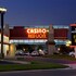 maverick hotel and casino by red lion hotels