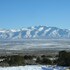 maverick hotel and casino by red lion hotels