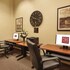 maverick hotel and casino by red lion hotels