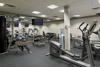Maverick Hotel And Casino By Red Lion Hotels,Nevada>>Elko,3 star