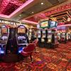 maverick hotel and casino by red lion hotels