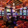 maverick hotel and casino by red lion hotels