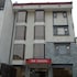 hotel inn tawang