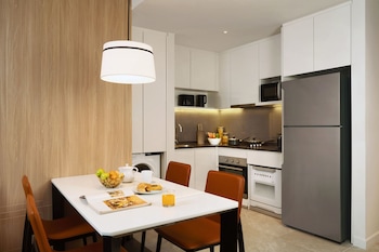 marriott executive apartments bangkok sukhumvit 101