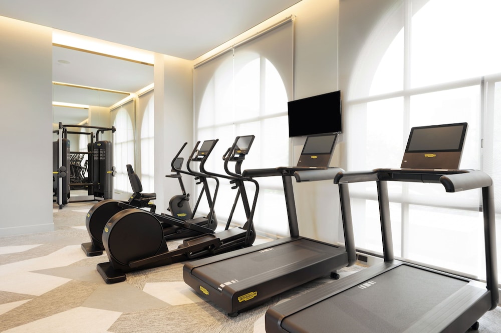 marriott executive apartments bangkok sukhumvit 101