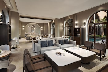 marriott executive apartments bangkok sukhumvit 101