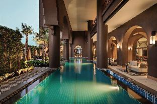 marriott executive apartments bangkok sukhumvit 101